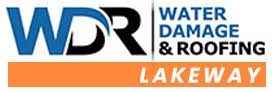 roofing-contractor