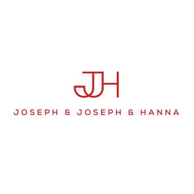 lawyer-law-firm