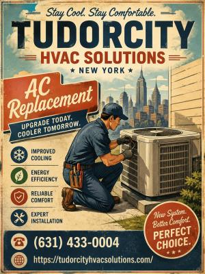 appliance-repair-service