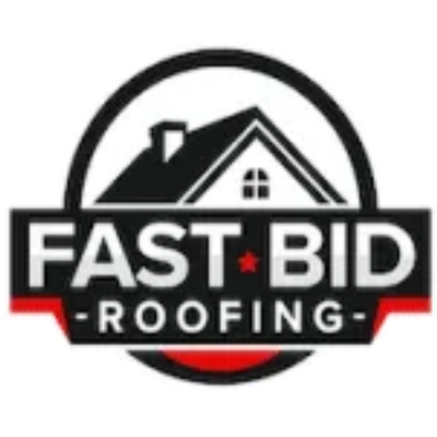 roofing-contractor