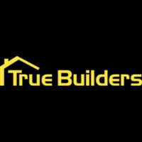 kitchen-bath-contractor