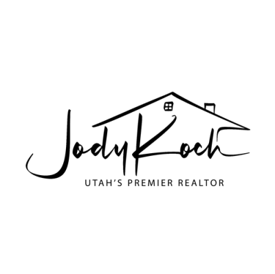 real-estate-agent