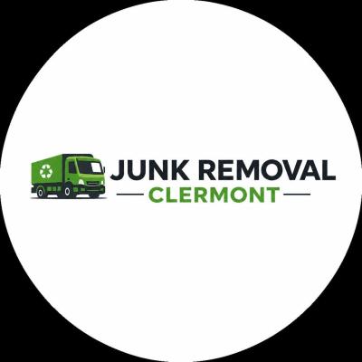 cleaning-service