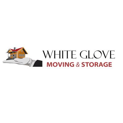 moving-company
