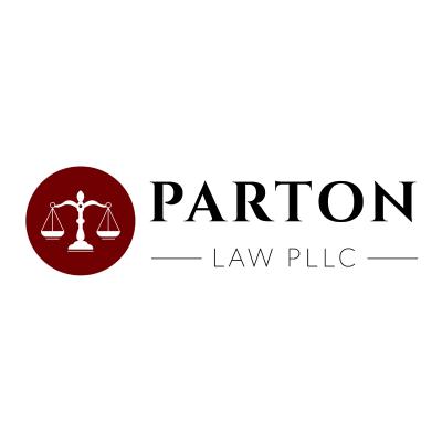 business-consultant