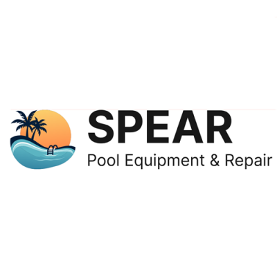 swimming-pool-cleaner