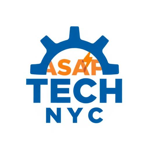 appliance-repair-service