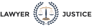 legal-service