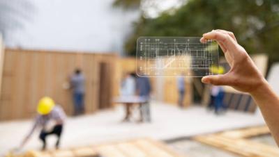 remodeler