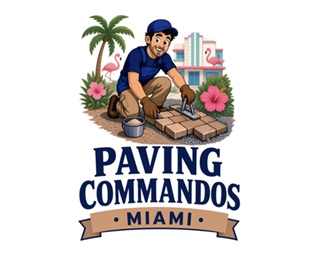 construction-company