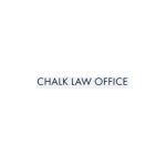 lawyer-law-firm