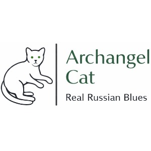 pet-breeder