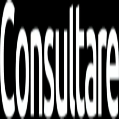 business-consultant
