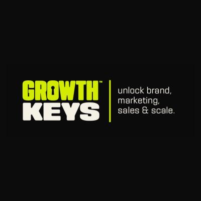 advertising-marketing