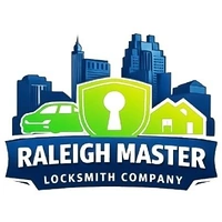 locksmith