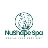health-spa