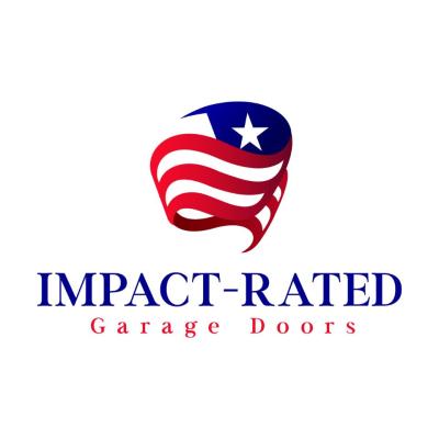 garage-door-service