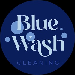 cleaning-service