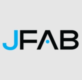 information-technology-company