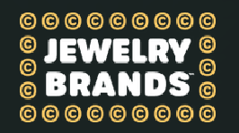 jewelry-store