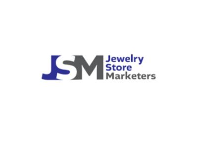 jewelry-store