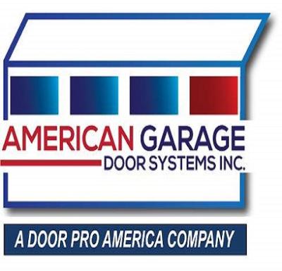 garage-door-service