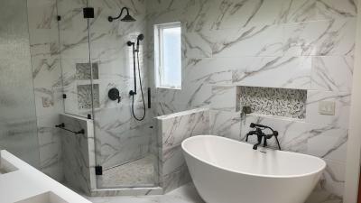 general-contractor