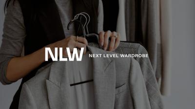 image-consultant