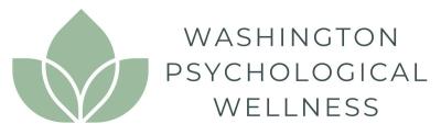 psychotherapist