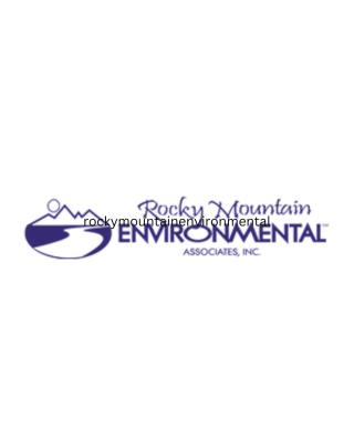 environmental-consultant