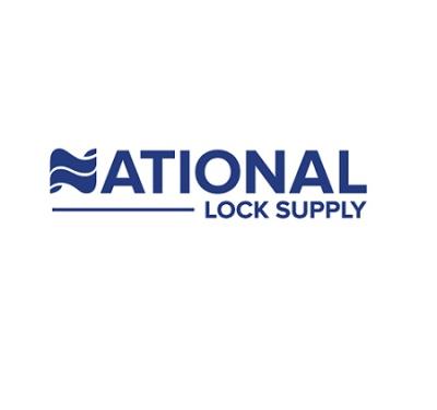 locksmith