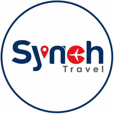 tour-agency