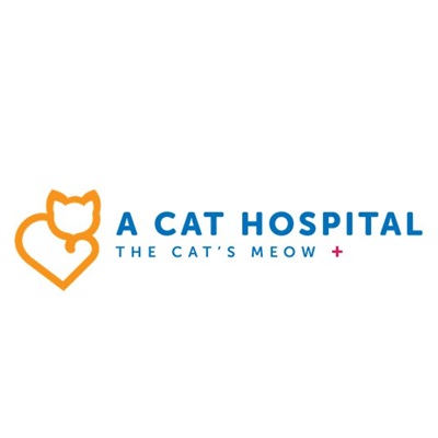veterinary