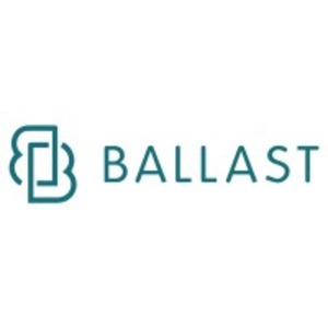 educational-consultant