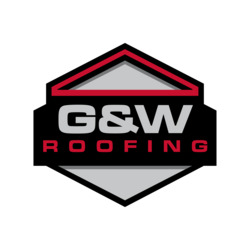 roofing-contractor