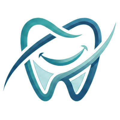 dentist