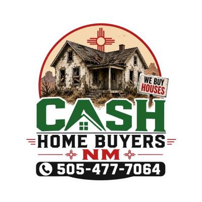 real-estate-company