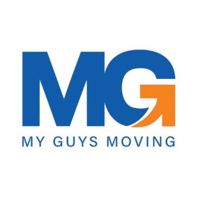 moving-company