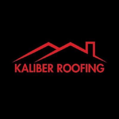 roofing-contractor