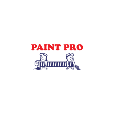 contractor