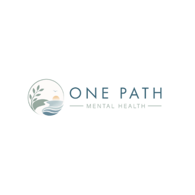 mental-health-service