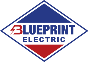 electrician
