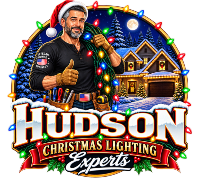 lighting-store