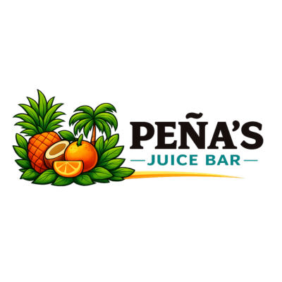 juice-bar