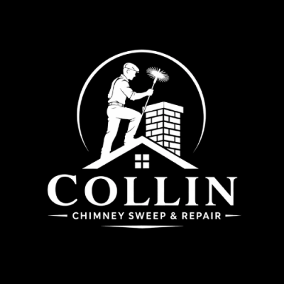 chimney-sweeper