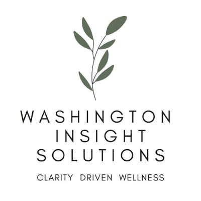 mental-health-service