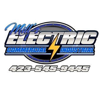 electrician