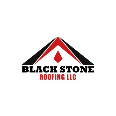 roofing-contractor