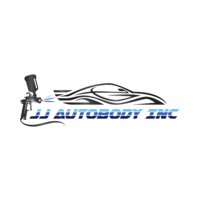 automotive