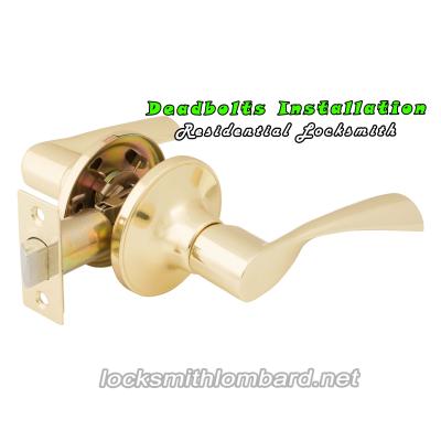 locksmith